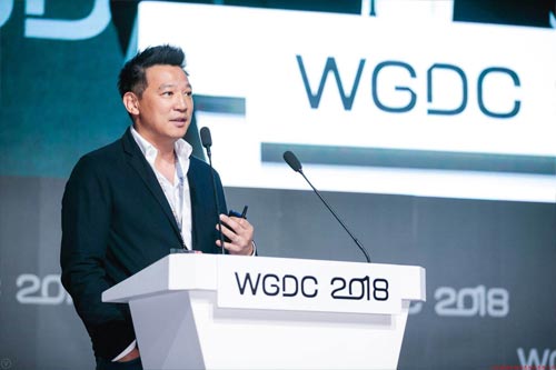 數據為王,Mapbox在中國將如何發(fā)展？