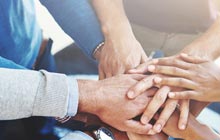 喜訊！公司自主創(chuàng  )新項目獲北京市科委中小企業(yè)創(chuàng  )新創(chuàng  )業(yè)基金資助