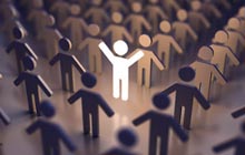 公司再獲新商標專(zhuān)利，大幅提升品牌競爭力