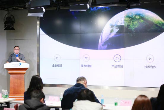 官方發(fā)布，愛(ài)特拉斯是這樣的金種子