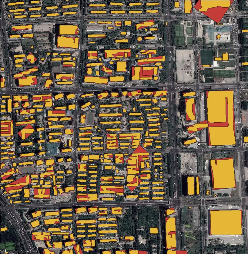 《解譯結果優(yōu)化秘籍大公開(kāi)：規則、平滑、裁剪與前沿技術(shù)的深度融合》