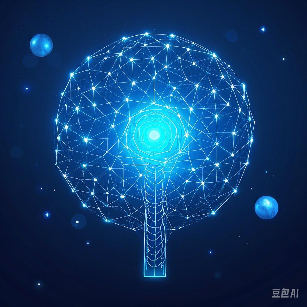 ATLAS—翱翔低空，智啟未來(lái)