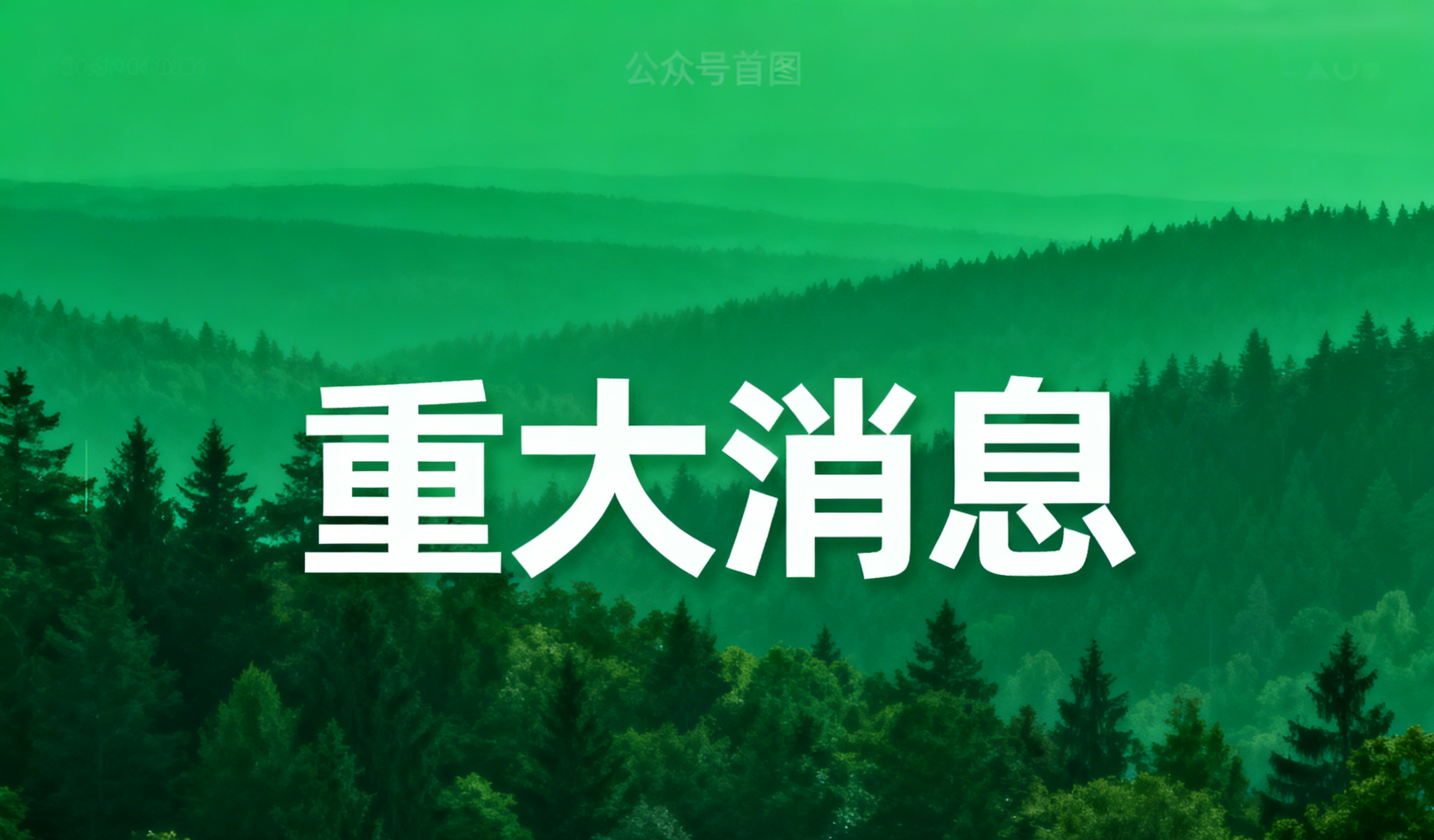 林長(cháng)制信息化管理綜合解決方案
